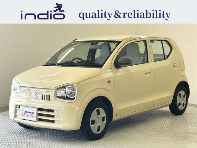 インディオ富山を御覧頂き有難うございます!人気のミニバンSUVにハイブリッド、コンパクトカーか...