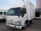 当店の車両をご覧いただきありがとうございます(^v^)多数写真を掲載しておりますので、どうぞ最...