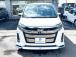 ◇オンライン商談対応中☆ご来店が不安なお客様でもオンラインでしっかりとお車を見ていただくことも...