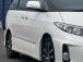 CARと言えばGOのカーゴー瑞穂店です!お車のご相談なら何でもお気軽にお問い合わせください!!