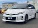 整備、車検、板金塗装、カスタムなどなど車のことならお任せください!
