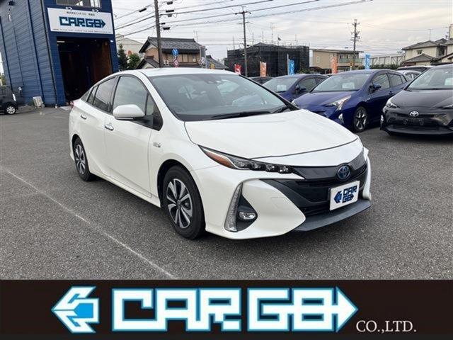 CARと言えばGOのカーゴー瑞穂店です!お車のご相談なら何でもお気軽にお問い合わせください!!