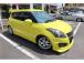 実低走行!64000km!まだまだ乗れます!フルエアロ!フロントスポイラー!プレミアムウイング...