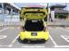 遠方の方でも安心!当社は全国納車OKです!前向きな方には自宅へ資料を送ります!(詳細なお見積・...