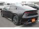 同業者様への販売はお断りさせていただきます。 車検無し車両の場合は、車検を取得したお支払い総額...