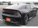 同業者様への販売はお断りさせていただきます。 車検無し車両の場合は、車検を取得したお支払い総額...