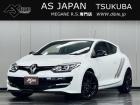 この度は、弊社車両をご覧いただき有難う御座います。当店は茨城県つくば市の欧州車専門店です。