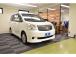 常時在庫15台以上の軽自動車、ミニバンを展示しております。店長が厳選したお車のみを集めて展示し...