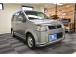 常時在庫15台以上の軽自動車、ミニバンを展示しております。店長が厳選したお車のみを集めて展示し...