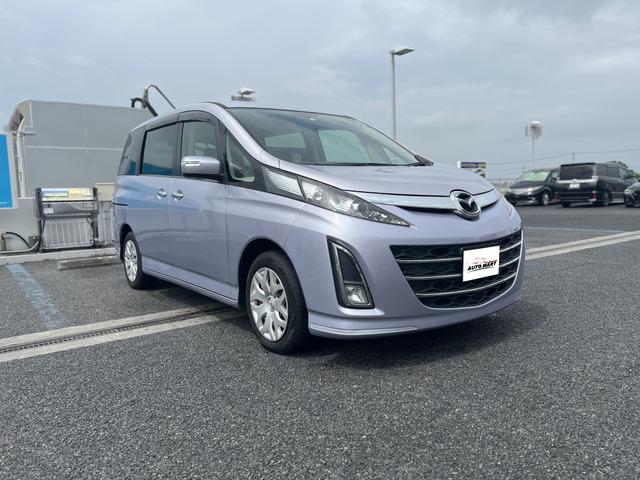 ◆支払総額: 34.9万円=車両本体 22.5万円+諸費用 12.4万円より!