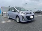 ◆支払総額: 34.9万円=車両本体 22.5万円+諸費用 12.4万円より!