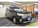 常時在庫15台以上の軽自動車、ミニバンを展示しております。店長が厳選したお車のみを集めて展示し...