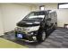 弊社はお車の下取り・買取も積極的に行っております。自社販売はもちろん多方面への小売りルートや輸...