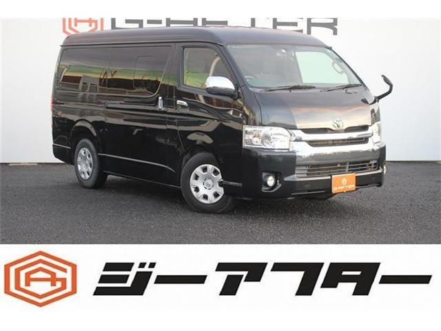 低価格で良質なお車を全社総台数2,000台以上の在庫からお選びいただけます。営業時間 10:0...