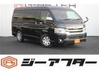 低価格で良質なお車を全社総台数2,000台以上の在庫からお選びいただけます。営業時間 10:0...