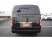 同業者様への販売はお断りさせていただきます。 車検無し車両の場合は、車検を取得したお支払い総額...