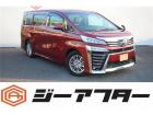 低価格で良質なお車を全社総台数2,000台以上の在庫からお選びいただけます。営業時間 10:0...