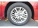 同業者様への販売はお断りさせていただきます。 車検無し車両の場合は、車検を取得したお支払い総額...