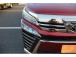 同業者様への販売はお断りさせていただきます。 車検無し車両の場合は、車検を取得したお支払い総額...