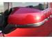 同業者様への販売はお断りさせていただきます。 車検無し車両の場合は、車検を取得したお支払い総額...