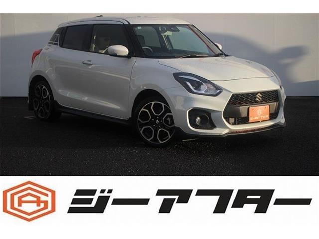 低価格で良質なお車を全社総台数2,000台以上の在庫からお選びいただけます。営業時間 10:0...