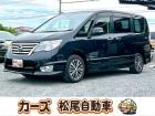 WEB・TEL商談行なっております!ご来店いただかなくても商談・ご購入可能です!お気軽に店頭へ...