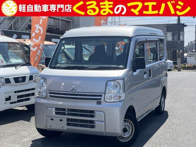 あなたに合った、素敵なお車入荷しました♪