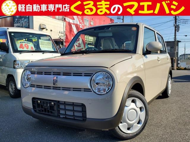 あなたに合った、素敵なお車入荷しました♪