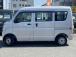 軽自動車をお探しなら、是非一度ご来店下さい!たくさん在庫車がございます!