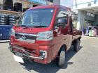 リフトアップF車高調 Rブロック