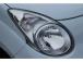 全車両ヘッドライトは磨いてあります!年式も新しく感じますよ♪