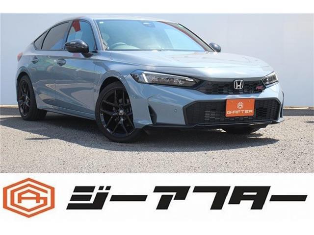 低価格で良質なお車を全社総台数2,000台以上の在庫からお選びいただけます。営業時間 10:0...