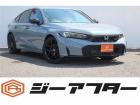 低価格で良質なお車を全社総台数2,000台以上の在庫からお選びいただけます。営業時間 10:0...
