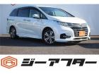 ご遠方のお客様もお気軽にお問い合わせください☆全国の提携工場で対応可能☆車検無し車両の場合は、...