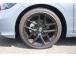 同業者様への販売はお断りさせていただきます。 車検無し車両の場合は、車検を取得したお支払い総額...