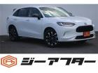 ご遠方のお客様もお気軽にお問い合わせください☆全国の提携工場で対応可能☆車検無し車両の場合は、...