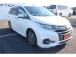 同業者様への販売はお断りさせていただきます。 車検無し車両の場合は、車検を取得したお支払い総額...