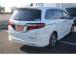 同業者様への販売はお断りさせていただきます。 車検無し車両の場合は、車検を取得したお支払い総額...