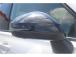 同業者様への販売はお断りさせていただきます。 車検無し車両の場合は、車検を取得したお支払い総額...