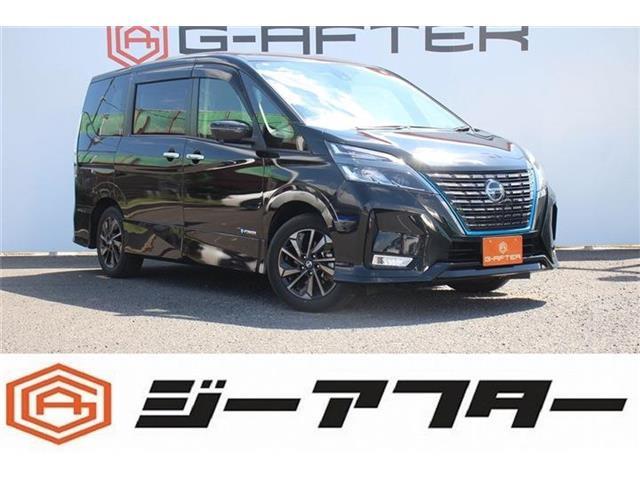 低価格で良質なお車を全社総台数2,000台以上の在庫からお選びいただけます。営業時間 10:0...