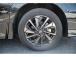 同業者様への販売はお断りさせていただきます。 車検無し車両の場合は、車検を取得したお支払い総額...