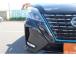 同業者様への販売はお断りさせていただきます。 車検無し車両の場合は、車検を取得したお支払い総額...