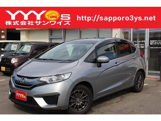 この度はサンワイズの在庫をご閲覧いただき、誠にありがとうございます!1オーナー、ユーザー買取直...
