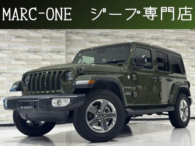 この度は弊社車両をご覧いただき有難う御座います。当店は埼玉県春日部市のジープ・アメリカンSUV...