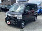 お問合せは通話料無料のフリーダイアルへお気軽にどうぞ!0078-6002-020877(携帯・...