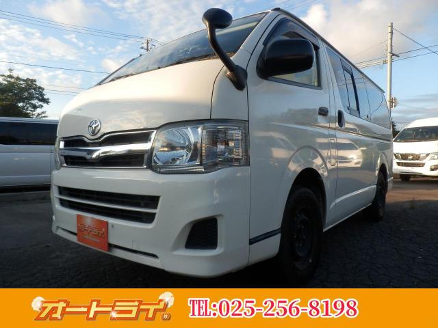 ★車検付き!!★1か月・1000㎞保証付き!!安心してお乗りできます♪※15万㎞以上のお車は自...
