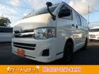 ★車検付き!!★1か月・1000㎞保証付き!!安心してお乗りできます♪※15万㎞以上のお車は自...