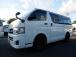 納車時のオイル交換を無料でいたします♪お申し付けください♪
