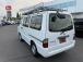 在庫車は、この他にも多数ご用意いたしております!