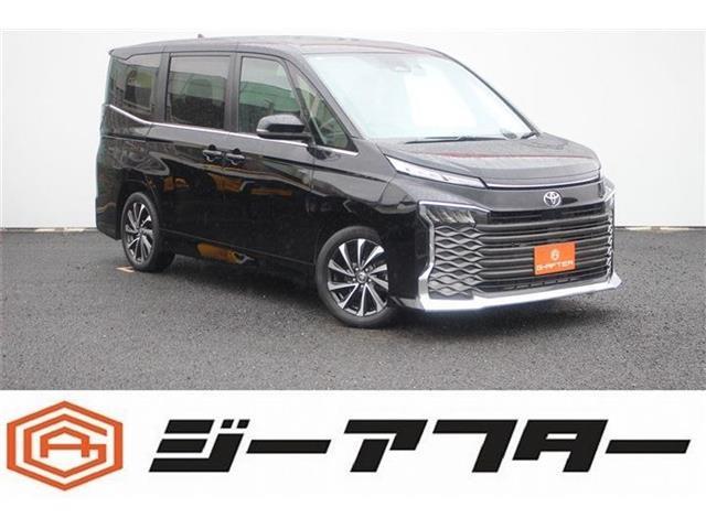 ご遠方のお客様もお気軽にお問い合わせください☆全国の提携工場で対応可能☆車検無し車両の場合は、...